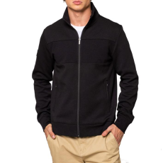  Heavy Tools TURNO Férfi Állónyakas Pulóver