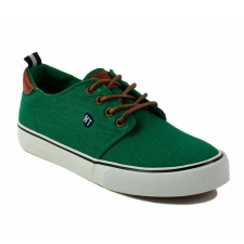  Heavy Tools Umar Férfi Vászon Cipő férfi cipő