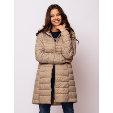 Heavy Tools Unisex Női Kabát NAMARA D6W22052BE női dzseki, kabát