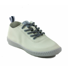  Heavy Tools Urdelia Női Utcai Cipő női cipő