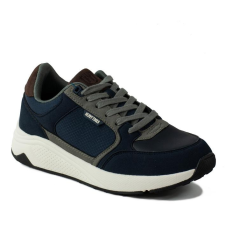 Heavy Tools UTORIA Férfi Utcai Cipő férfi cipő