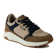 Heavy Tools UTORIA Férfi Utcai Cipő