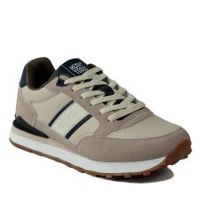 Heavy Tools UYAMA Férfi Sneaker Cipő