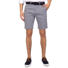  Heavy Tools WALKER Férfi Vászon Short