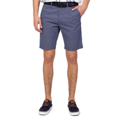  Heavy Tools WALKER Férfi Vászon Short