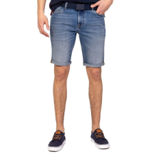  Heavy Tools WARREN Férfi Farmer Short férfi rövidnadrág