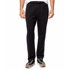 Heavy Tools ZAGARS25 Férfi Pamut Alsó férfi nadrág