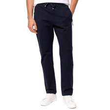  Heavy Tools ZAGARS25 Férfi Pamut Alsó férfi nadrág