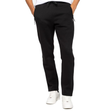  Heavy Tools ZANDO Férfi Pamut Alsó