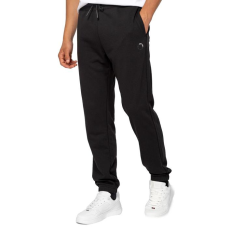 Heavy Tools ZANON Férfi Pamut Alsó