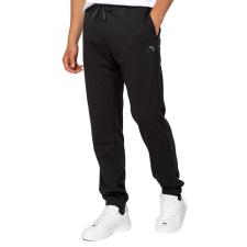  Heavy Tools ZANON Férfi Pamut Alsó férfi nadrág