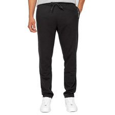 Heavy Tools ZARAM Férfi Pamut Alsó férfi nadrág