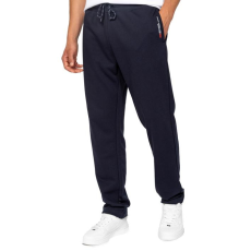 Heavy Tools ZARAM Férfi Pamut Alsó