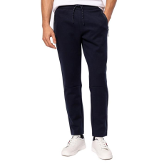  Heavy Tools ZARED Férfi Pamut Alsó