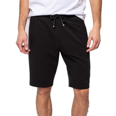 Heavy Tools Ziggy Férfi Pamut Short