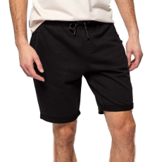 Heavy Tools Zordon Férfi Pamut Short