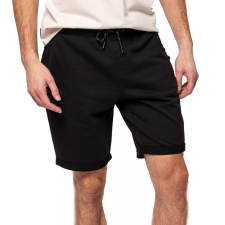 Heavy Tools Zordon Férfi Pamut Short férfi rövidnadrág