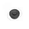 Hecht 000109 DAMILFEJ EASY LOAD