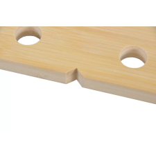 Hecht 0003 UNIVERZÁLIS MUNKAASZTAL szerszámkészlet