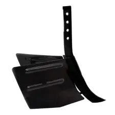 Hecht 007115 TÖLTÖGETŐ EKE világítás