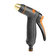 Hecht 02063 locsolópisztoly öntözéstechnikai alkatrész