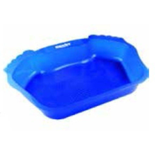 Hecht 060060 lábmosó medencéhez medence kiegészítő