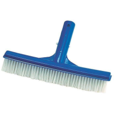 Hecht 060203 - KEFE 25CM medence kiegészítő