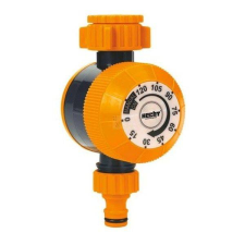 Hecht 08901 - MECHANIKUS LOCSOLÓ IDŐZÍTŐ kültéri világítás