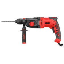 Hecht 1081 fúrókalapács 1050w fúrókalapács