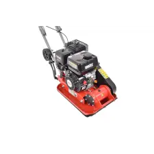 Hecht 1111 lapvibrátor lapvibrátor
