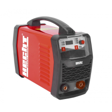  HECHT 1822 - Inverters Hegesztő 7 Kva (inverters Hegesztő) hegesztés