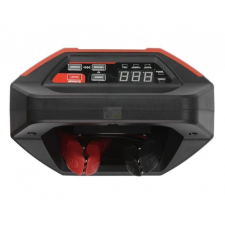 Hecht 2013 Akkumulátor töltõ fúró-csavarozó