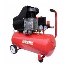 Hecht 2026 kompresszor