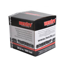 Hecht 25Q100R HECHT LÁNCOK 1840 LÁNCSZEM szerszám kiegészítő