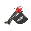 Hecht 3001
