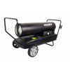 Hecht 3039