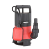 Hecht 3400