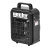 Hecht 3500