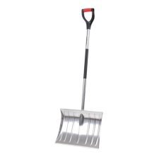 Hecht 465 AL Hólapát hólapát