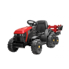 Hecht 50925 akkumulátoros gyerek traktor