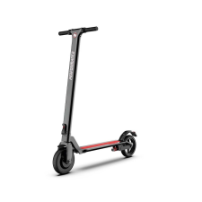 Hecht 5166 Akkumulátoros roller elektromos roller