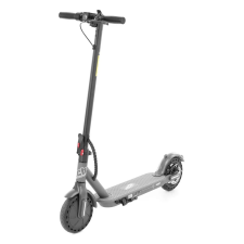 Hecht 5178 elektromos roller