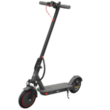 Hecht 5299 elektromos roller
