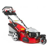 Hecht 5543 SXE