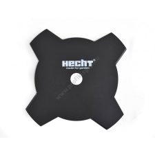 Hecht 600050 - VÁGÓTÁRCSA 4 ÉLŰ 255*1,4MM csiszolókorong és vágókorong