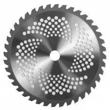 Hecht 600640 VÁGÓTÁRCSA világítás