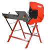 Hecht 8220
