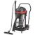 Hecht 8380