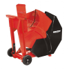 Hecht 850