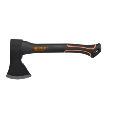 Hecht 900600 univerzális balta 30 cm balta, fejsze